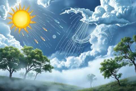 Belize Weather: Your Complete Climate Guide to Key Patterns