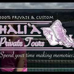 12‑Hour Pearl Harbor Memorial Tour Oahu | Ultimate WWII History Experience | USS Arizona & More