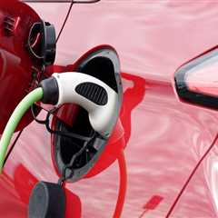 Managing Truck Tolls & Repairs with Tesla Certified Care