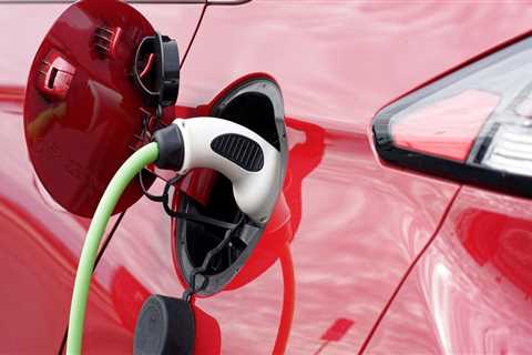 Managing Truck Tolls & Repairs with Tesla Certified Care