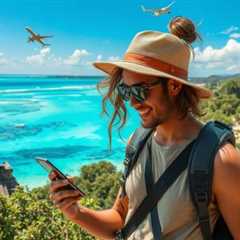 Belize Flights: Your Smart Guide to the Best Deals