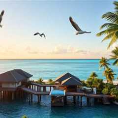 Best Hotel Belize San Pedro: Ultimate Accommodation Guide