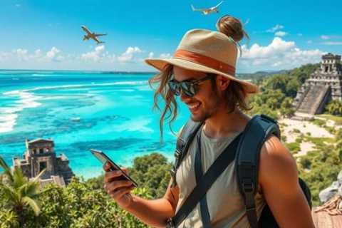 Belize Flights: Your Smart Guide to the Best Deals