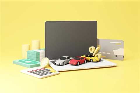 Car Rental Discounts: Smart Tips for Online Shoppers