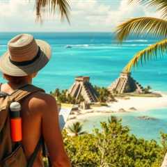 Maya Belize Travel Guide: Essential Tips for Ultimate Adventures