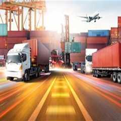How Executive Transportation Providers Manage Multi-City Business Travel Logistics