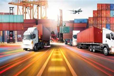 How Executive Transportation Providers Manage Multi-City Business Travel Logistics